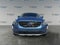 2017 Volvo XC60 Inscription