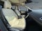 2017 Volvo XC60 Inscription