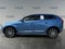 2017 Volvo XC60 Inscription