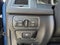 2017 Volvo XC60 Inscription