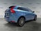 2017 Volvo XC60 Inscription