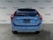2017 Volvo XC60 Inscription