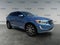 2017 Volvo XC60 Inscription