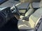 2017 Volvo XC60 Inscription
