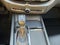 2019 Volvo XC60 Momentum