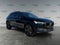 2019 Volvo XC60 Momentum