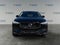 2019 Volvo XC60 Momentum