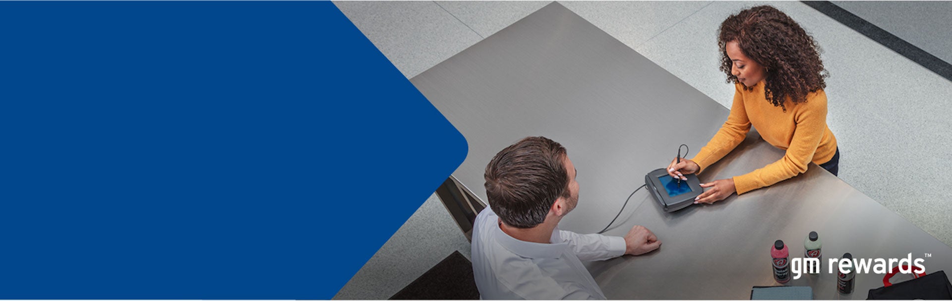 Rod Hatfield Chevrolet in Lexington KY