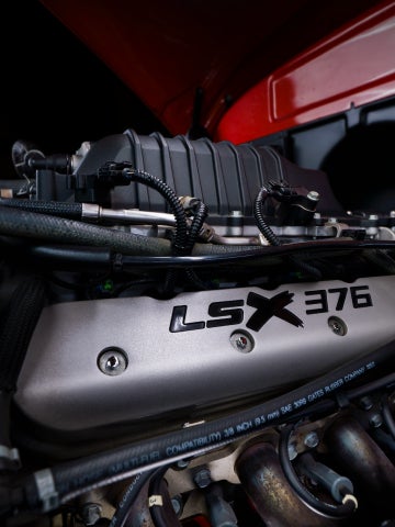 Rod Hatfield Chevrolet in Lexington KY