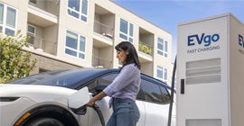 Rod Hatfield Chevrolet in Lexington KY