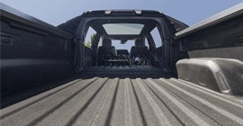 Rod Hatfield Chevrolet in Lexington KY