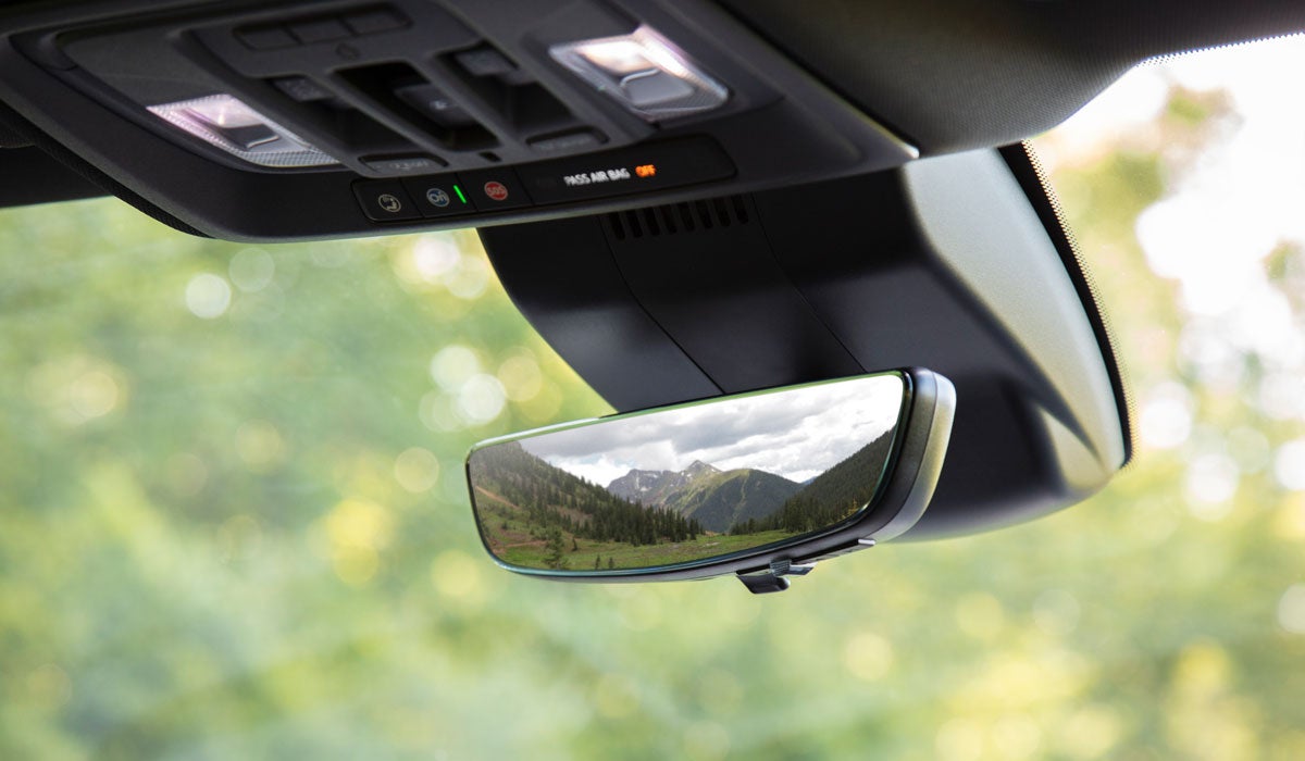 Rod Hatfield Chevrolet in Lexington KY