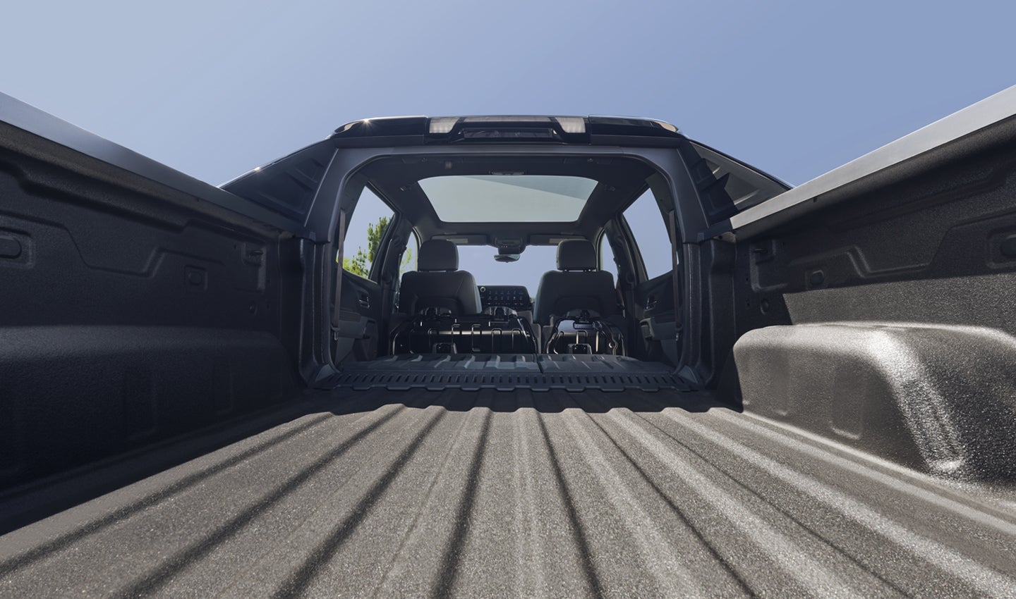 Rod Hatfield Chevrolet in Lexington KY