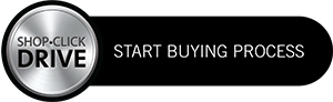 Shop Click Drive