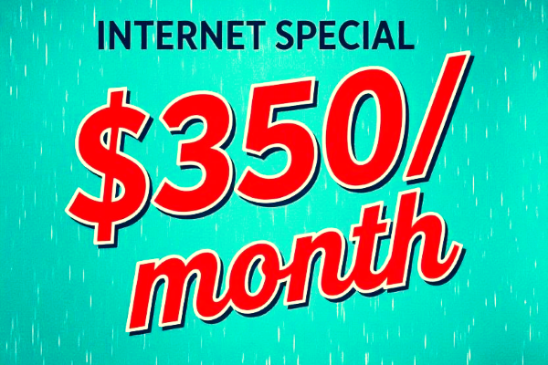 Get Behind the Wheel for Less!