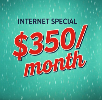 Get Behind the Wheel for Less!