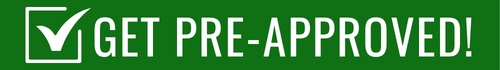Get Pre-approved