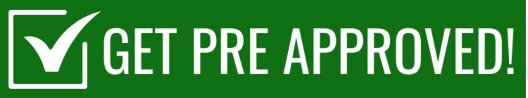 Get Pre-approved
