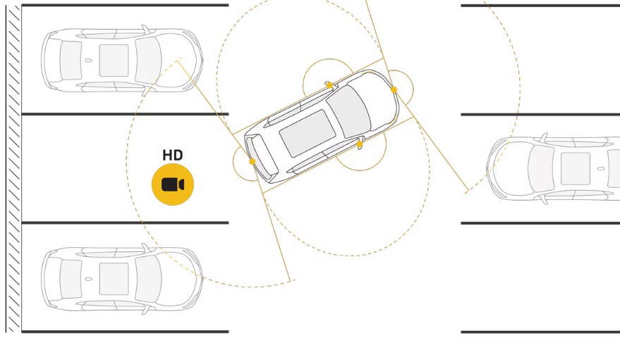 Rod Hatfield Chevrolet in Lexington KY
