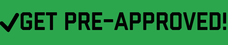 Get Pre-approved